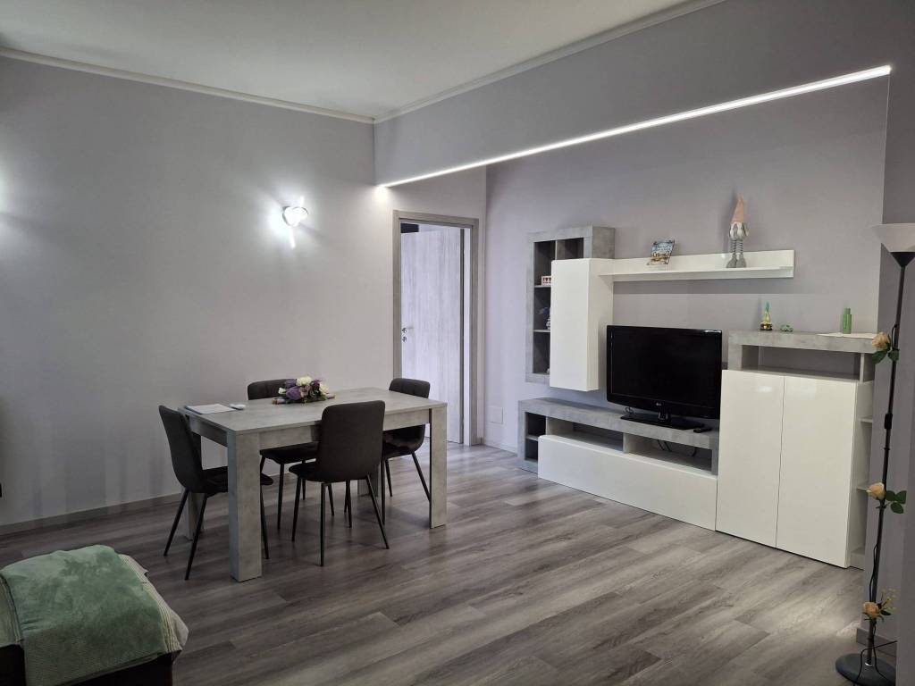 Appartamento a Savona - Foto 4