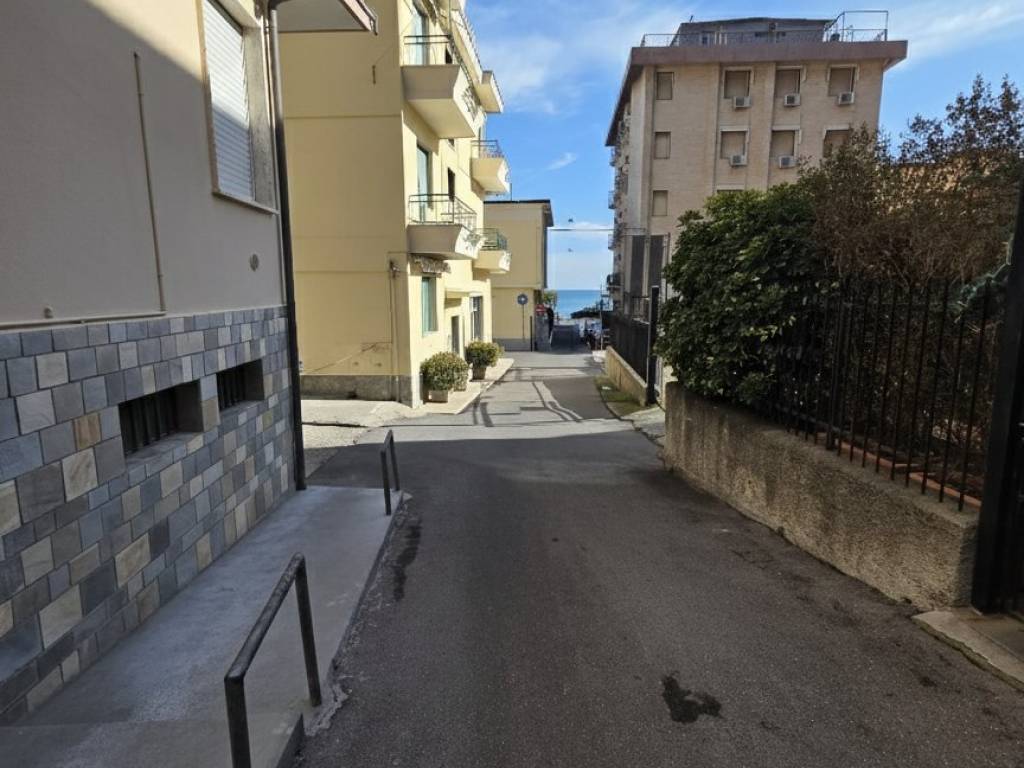 Appartamento a Laigueglia in Via dei Gigli - Foto 4