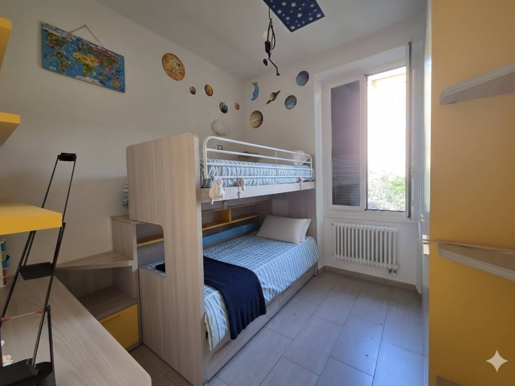 Appartamento a Laigueglia in Via dei Gigli - Foto 5