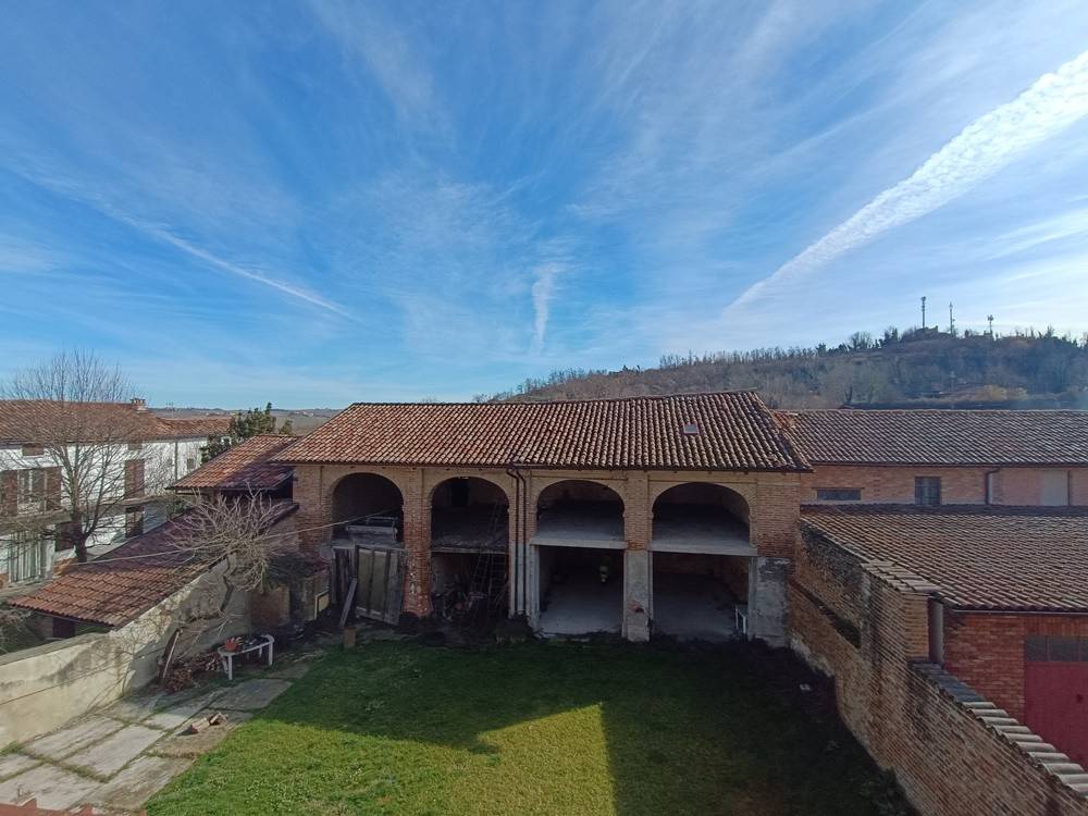 Casa indipendente a Calliano in Via Roma, 106 - Foto 3