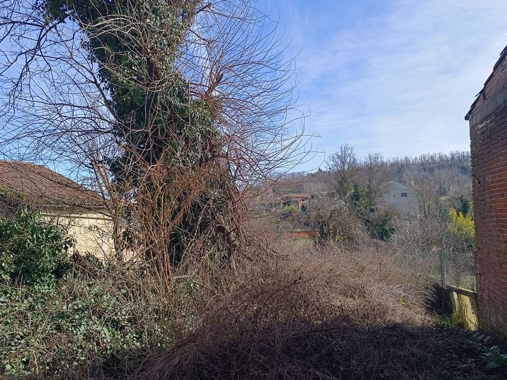 Casa indipendente a Calliano in Via Roma, 106 - Foto 4