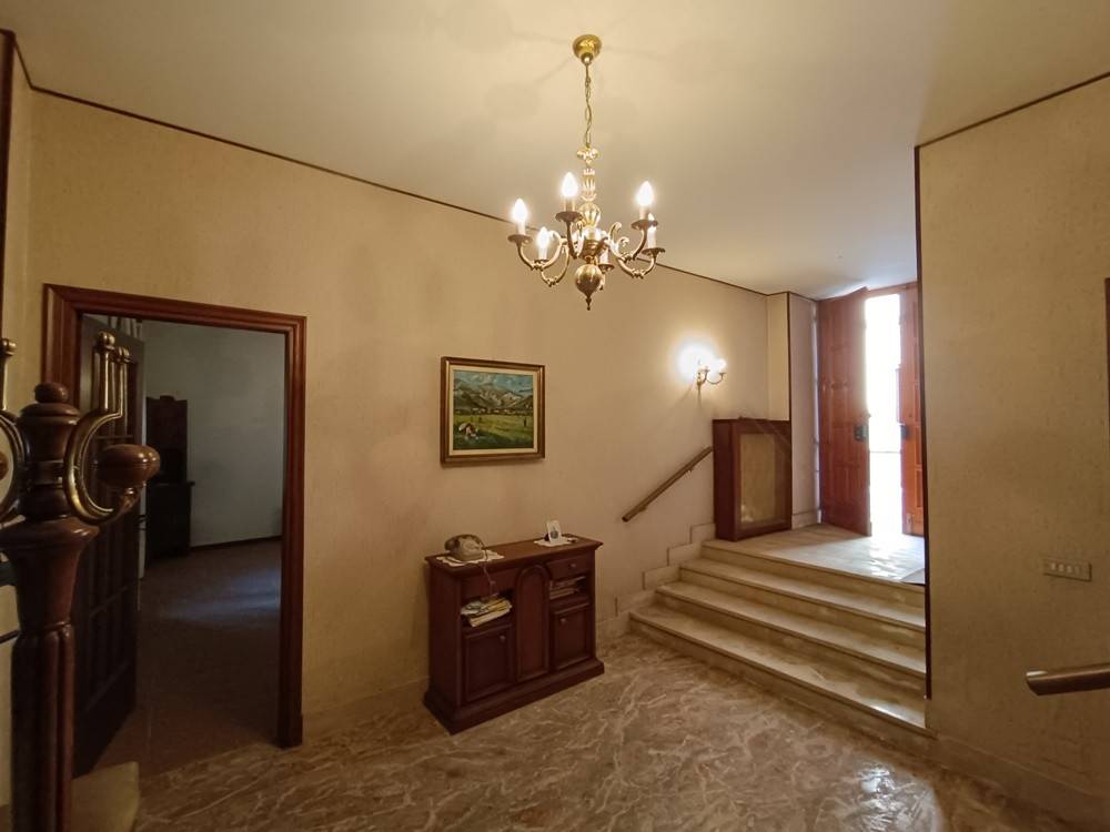 Casa indipendente a Calliano in Via Roma, 106 - Foto 5