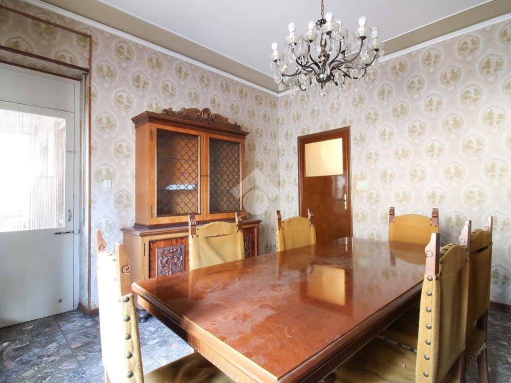 Appartamento a Fermo in Viale Trento, 122 - Foto 2