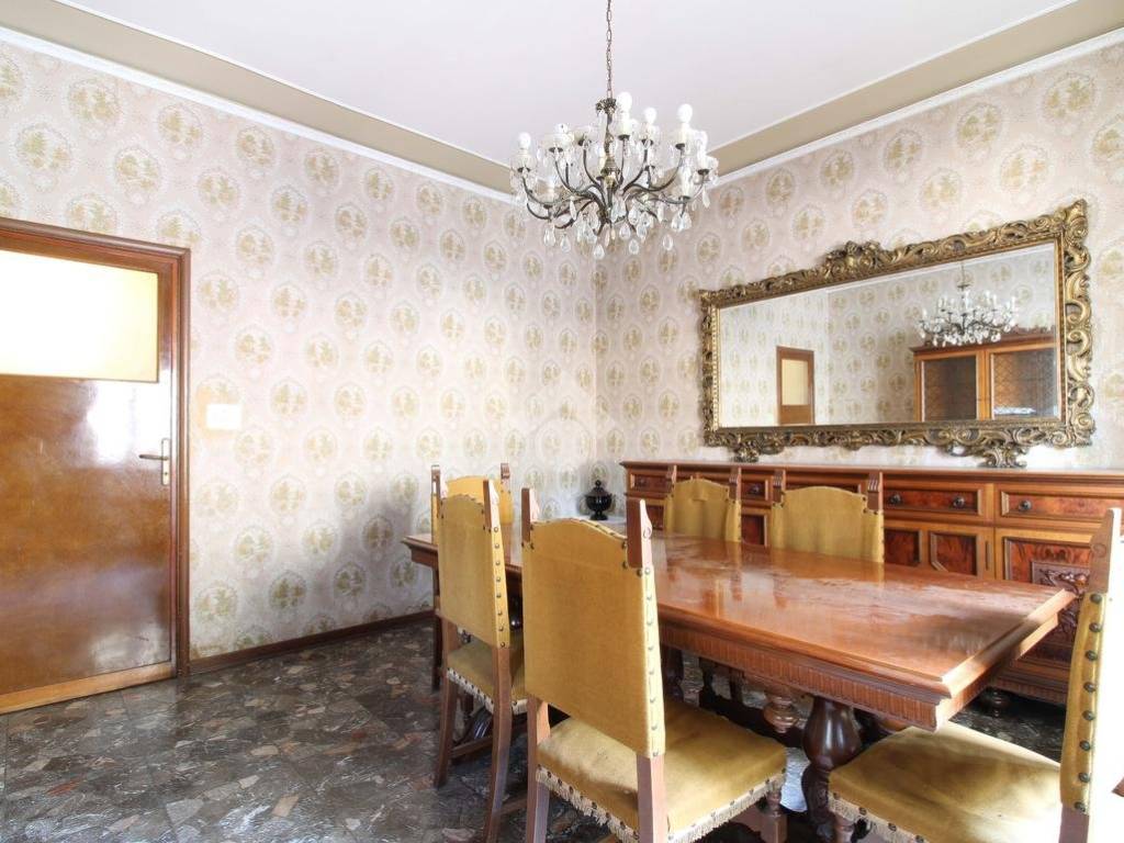 Appartamento a Fermo in Viale Trento, 122 - Foto 3
