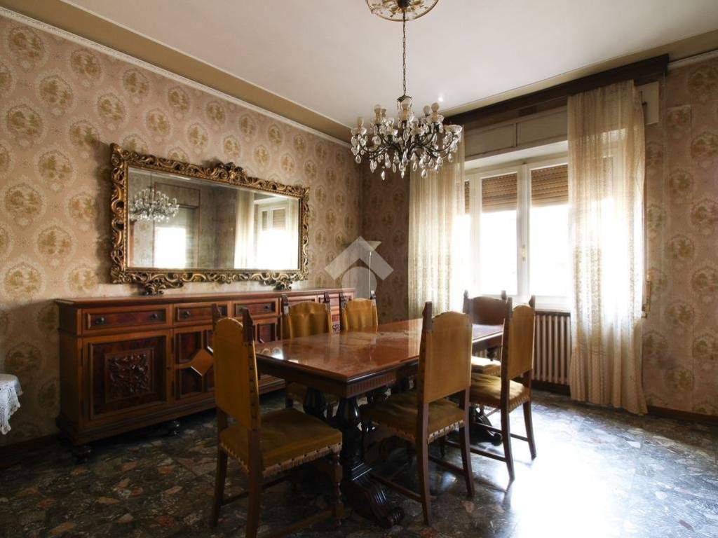 Appartamento a Fermo in Viale Trento, 122 - Foto 5