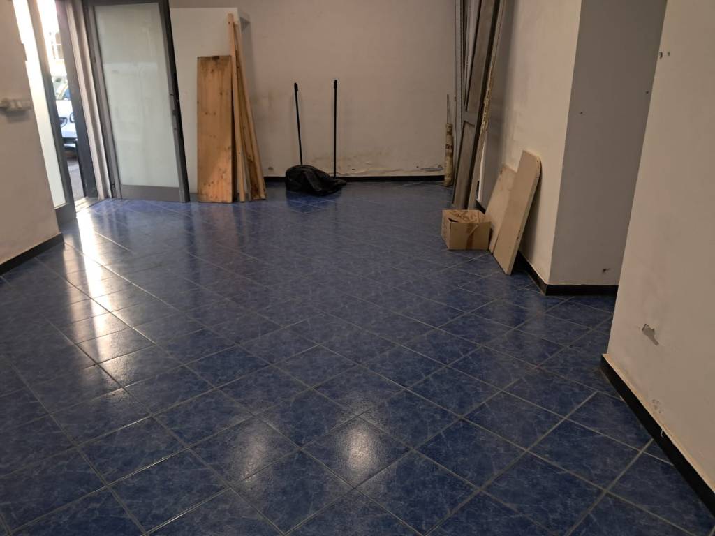 Appartamento a Genova in Via Parma - Foto 2