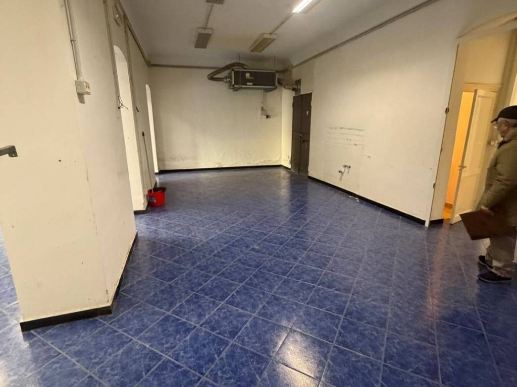Appartamento a Genova in Via Parma - Foto 3