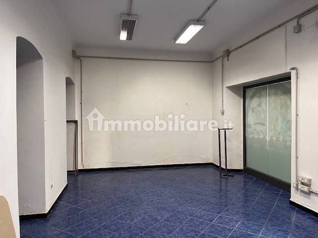 Appartamento a Genova in Via Parma - Foto 4