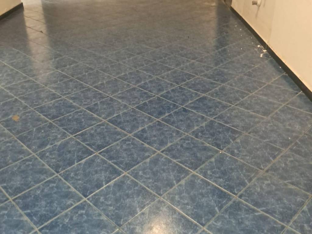 Appartamento a Genova in Via Parma - Foto 5