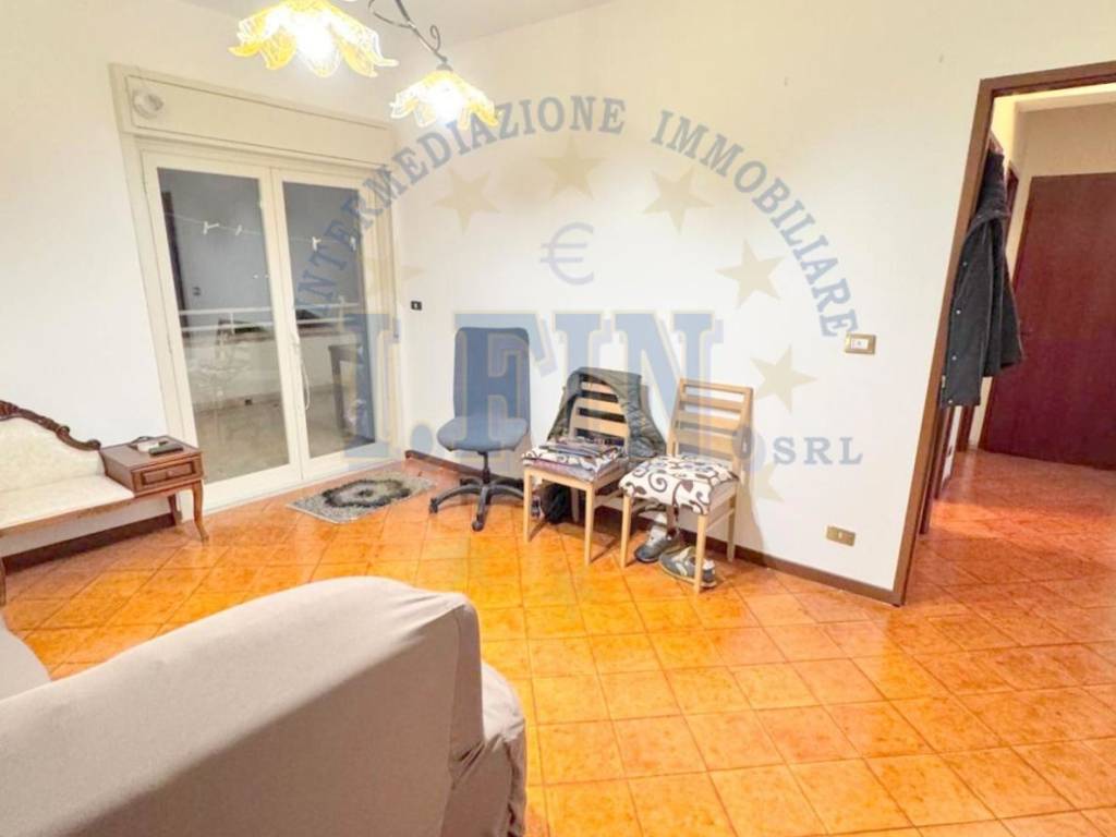 Appartamento a Gravina di catania in Via Fratelli Bandiera, 92 - Foto 3