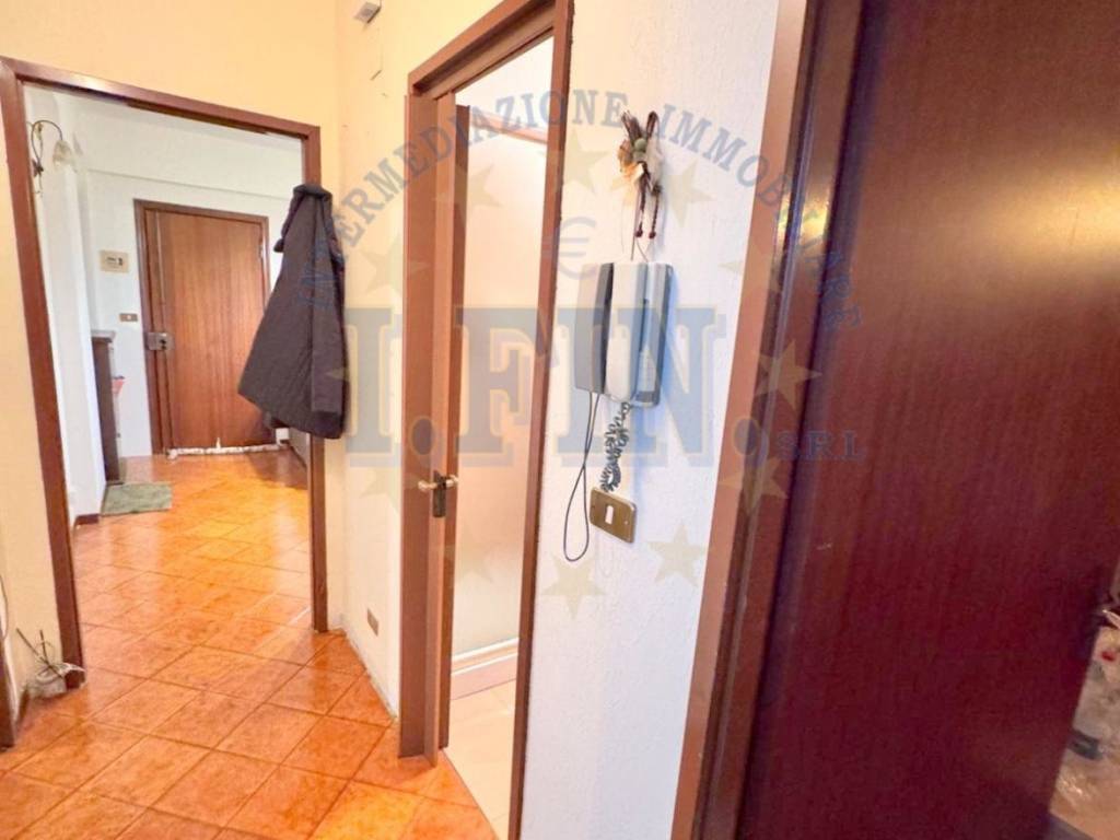 Appartamento a Gravina di catania in Via Fratelli Bandiera, 92 - Foto 5