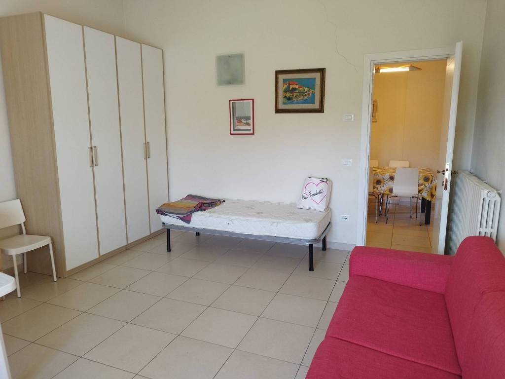 Villa a Camaiore - Foto 2