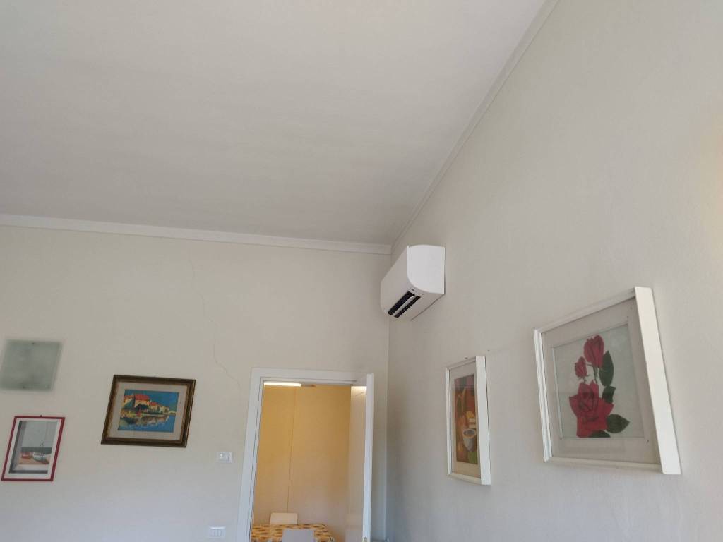 Villa a Camaiore - Foto 3