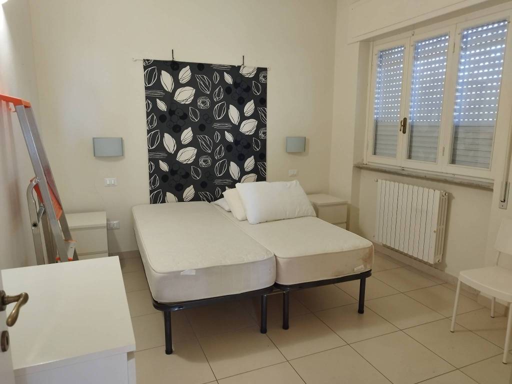 Villa a Camaiore - Foto 4