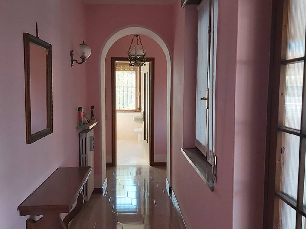 Appartamento a Torre de' picenardi in Via Guglielmo Marconi, 20 - Foto 3