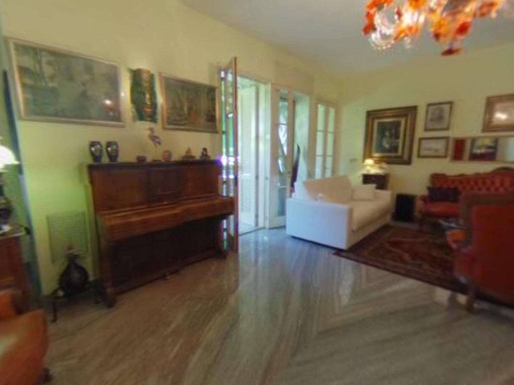 Casa indipendente a Manduria in via Edison Thomas Alva - Foto 4