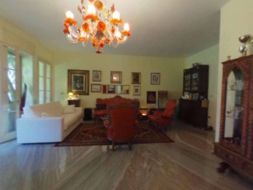 Casa indipendente a Manduria in via Edison Thomas Alva - Foto 5