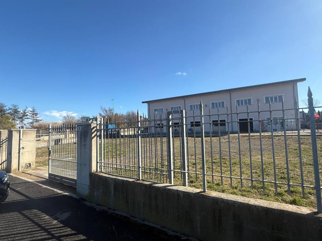 Immobile a Monte compatri in Via Casilina, 3802 - Foto 2