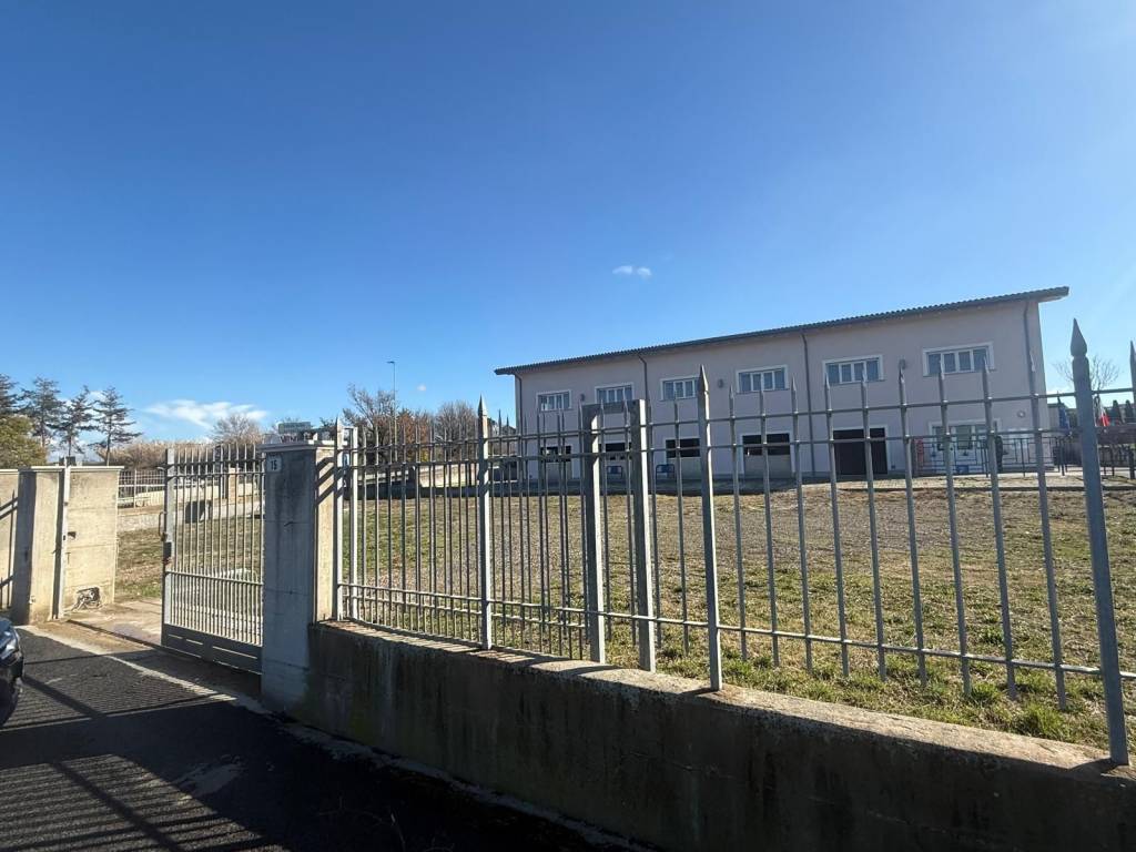 Immobile a Monte compatri in Via Casilina, 3802 - Foto 3