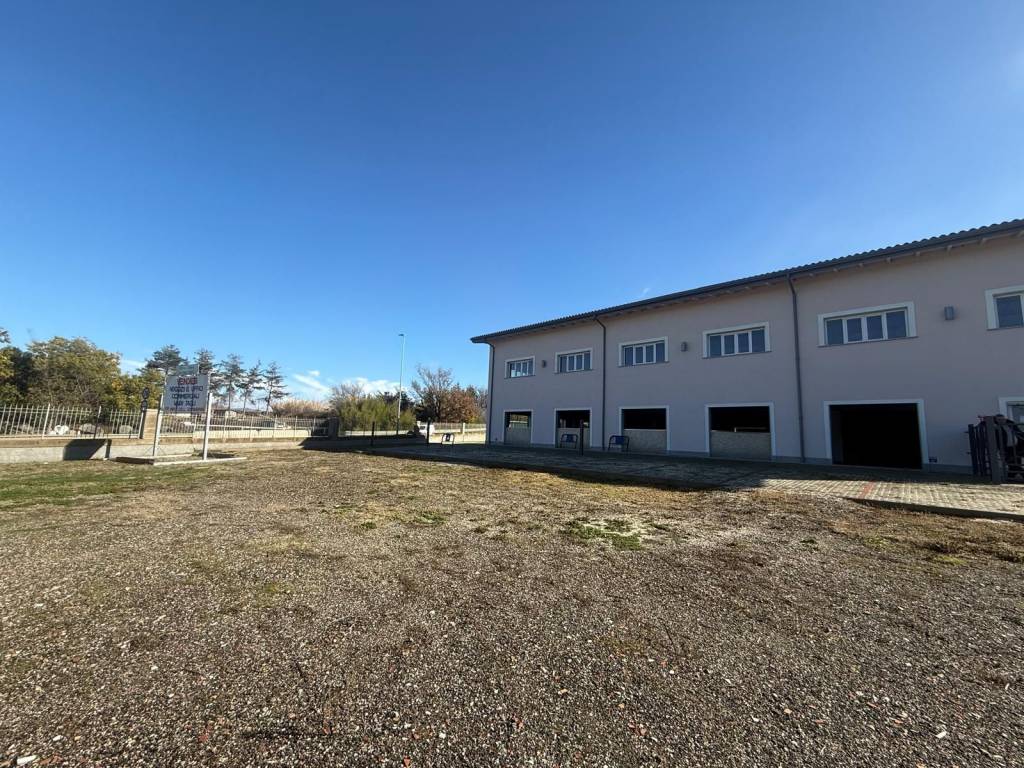 Immobile a Monte compatri in Via Casilina, 3802 - Foto 4