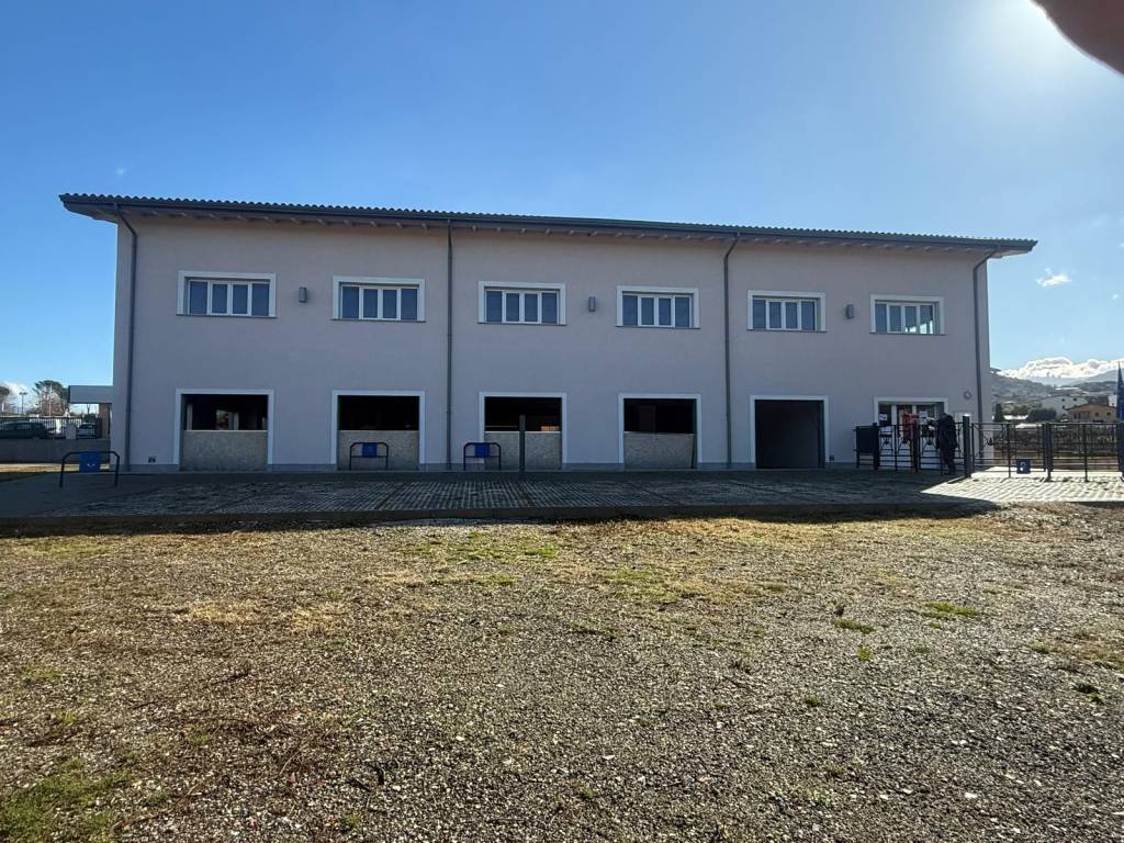 Immobile a Monte compatri in Via Casilina, 3802 - Foto 5