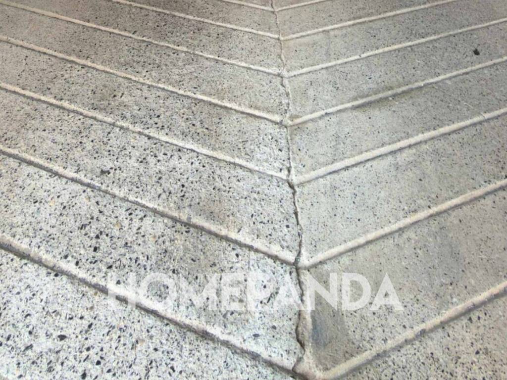 Box / garage a Cogoleto in Via della Pace, 7 - Foto 4