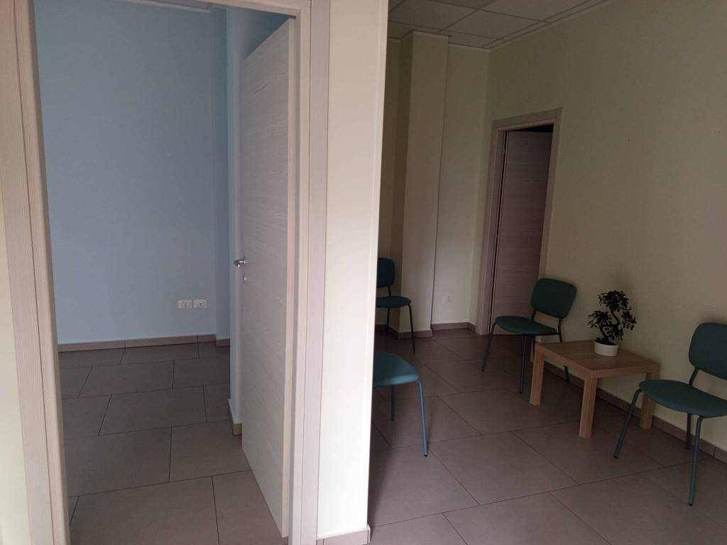 Immobile a Lanciano in Viale Cappuccini - Foto 2