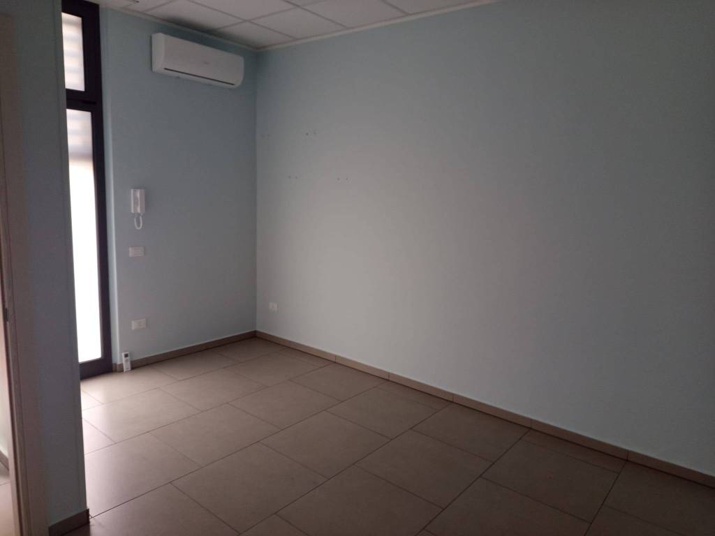 Immobile a Lanciano in Viale Cappuccini - Foto 3