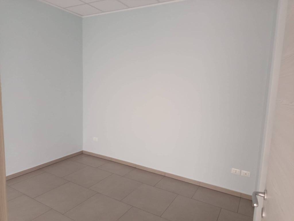 Immobile a Lanciano in Viale Cappuccini - Foto 4