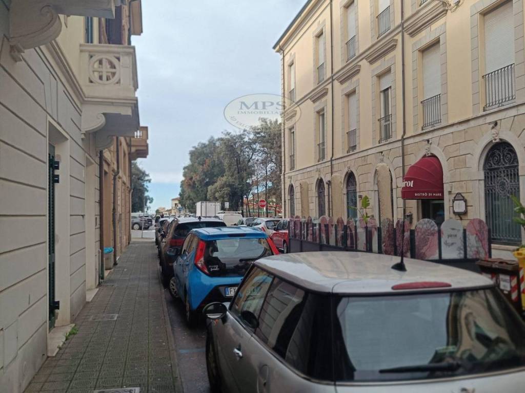 Immobile a Viareggio - Foto 2