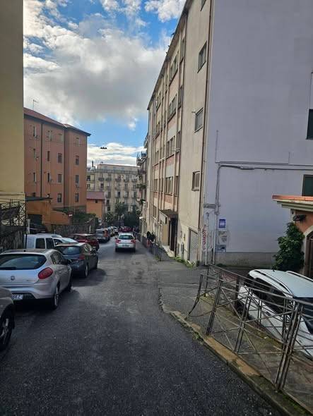 Appartamento a Catanzaro in Via Mario Greco, 195 - Foto 2