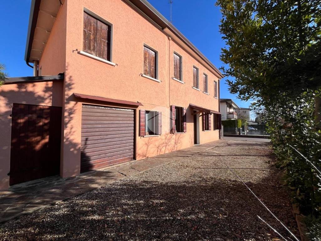 Villa a Silea in Via callalta, 11 - Foto 2