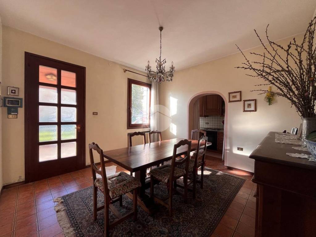 Villa a Silea in Via callalta, 11 - Foto 5