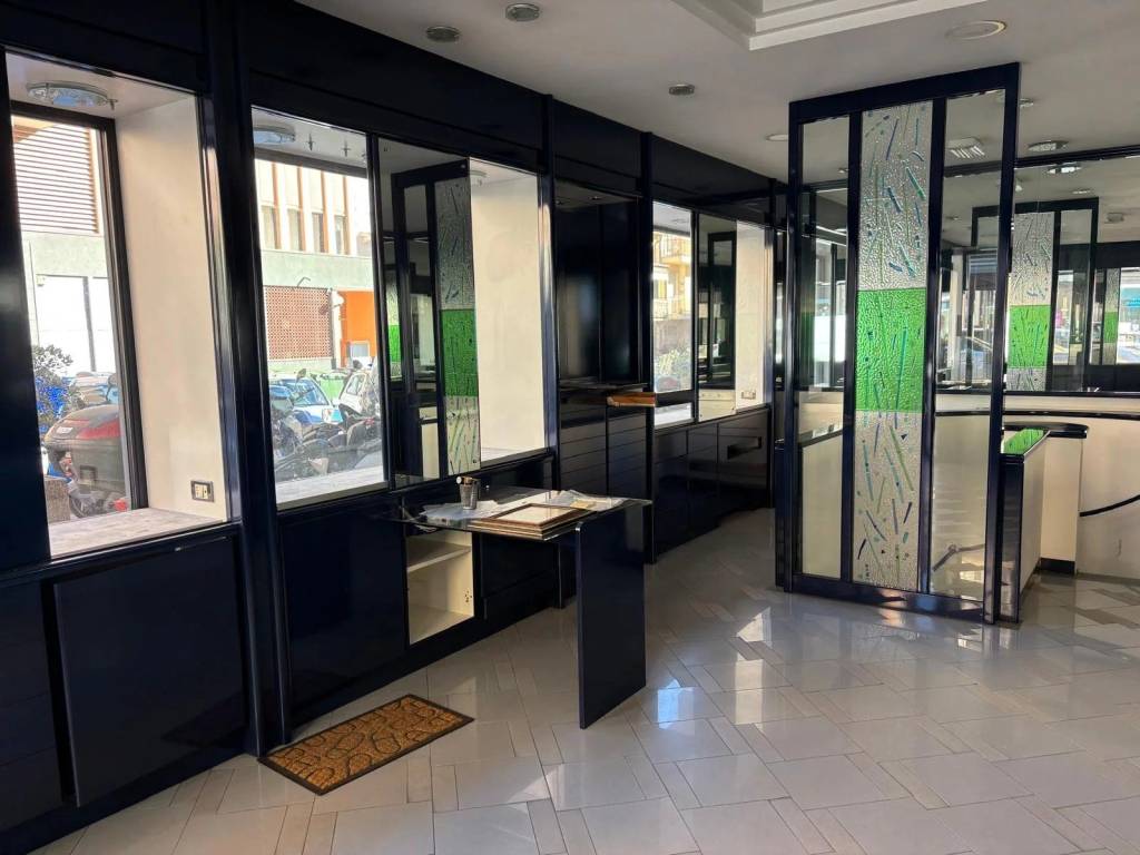 Immobile a Ventimiglia in Via Ernesto Chiappori - Foto 3