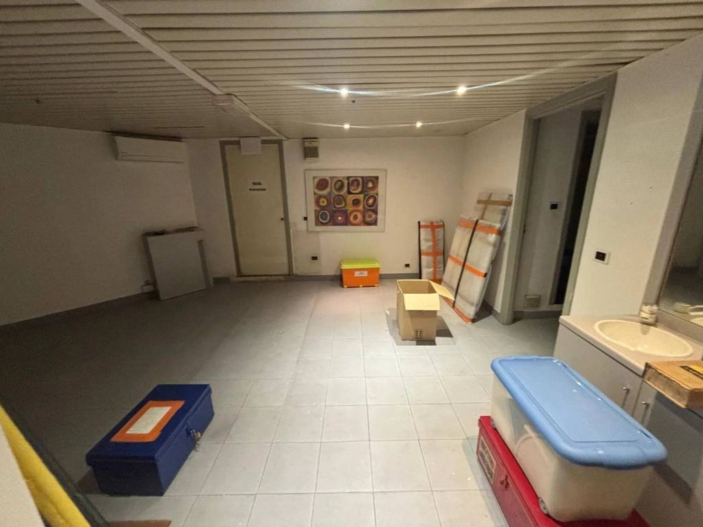 Immobile a Ventimiglia in Via Ernesto Chiappori - Foto 5