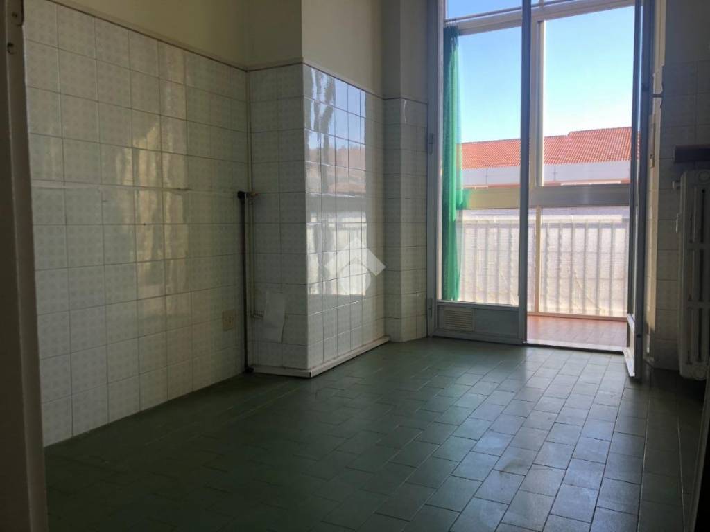 Appartamento a Saluzzo in Via torino, 46 - Foto 4