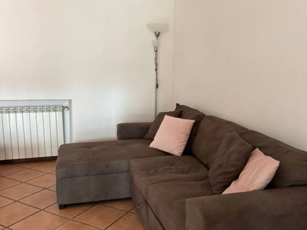 Appartamento a Lomazzo - Foto 2