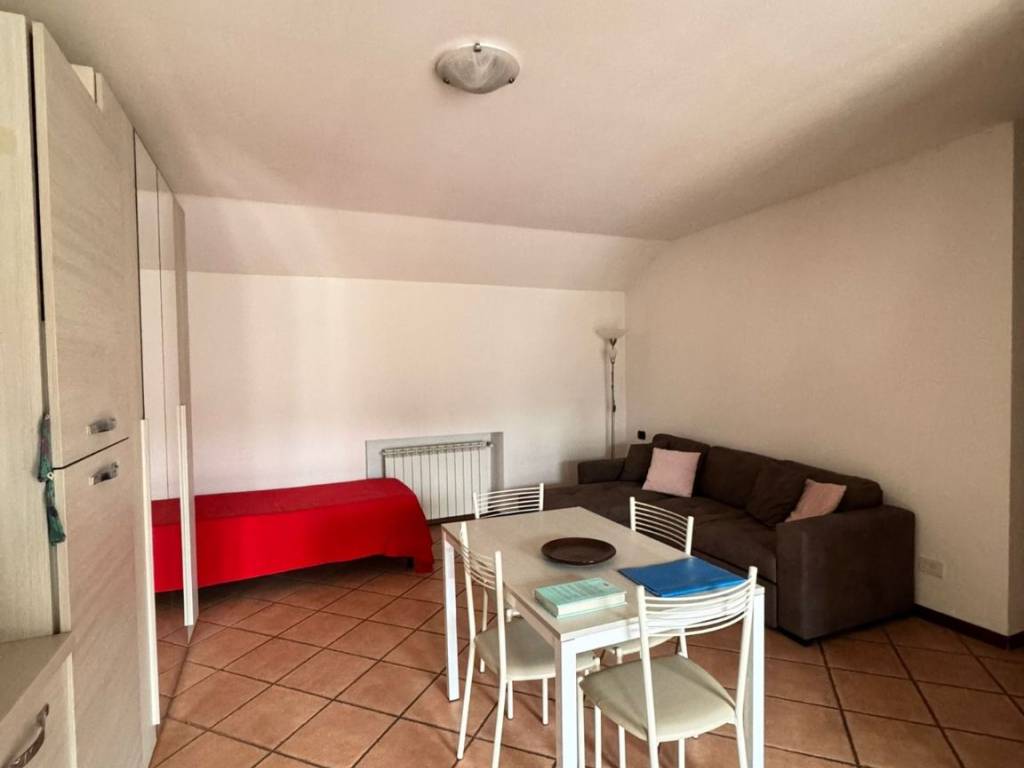 Appartamento a Lomazzo - Foto 3