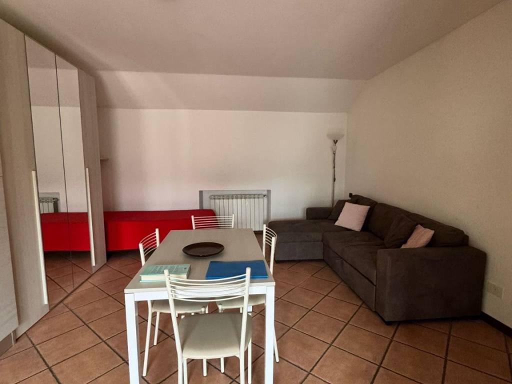 Appartamento a Lomazzo - Foto 4