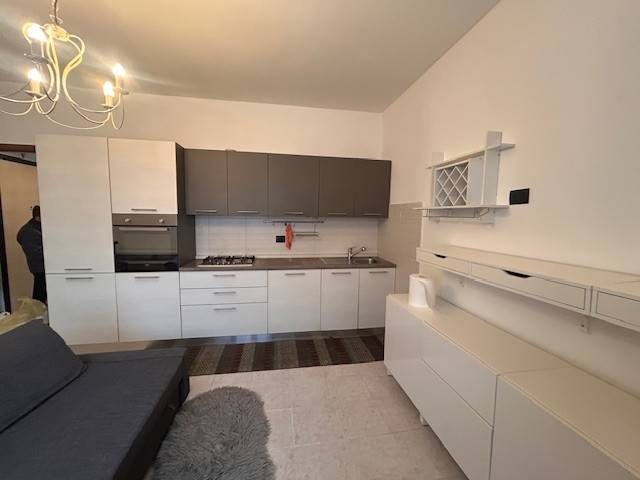 Appartamento a Vigevano in Via Arrigo Boito - Foto 2