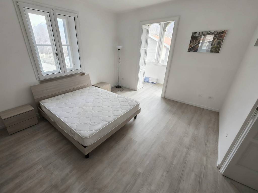 Appartamento a Nus in Strada Statale della Valle d'Aosta - Foto 2