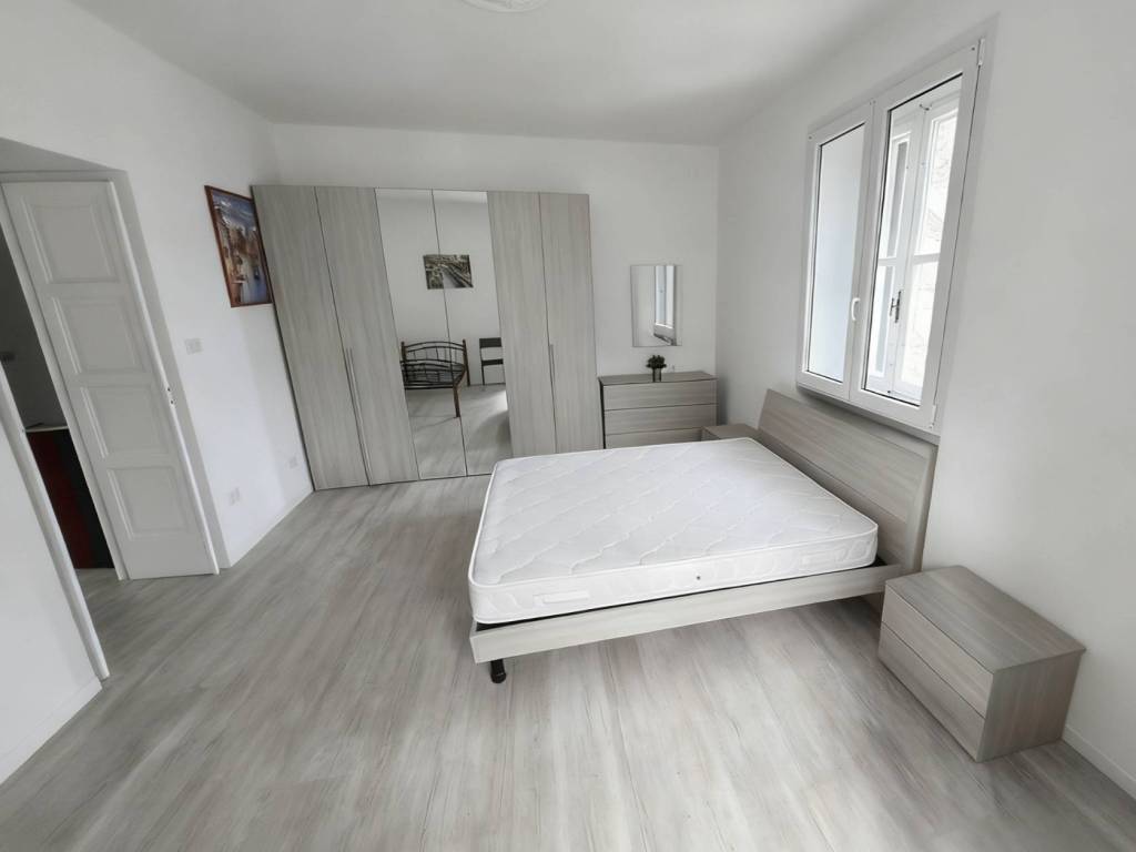 Appartamento a Nus in Strada Statale della Valle d'Aosta - Foto 3
