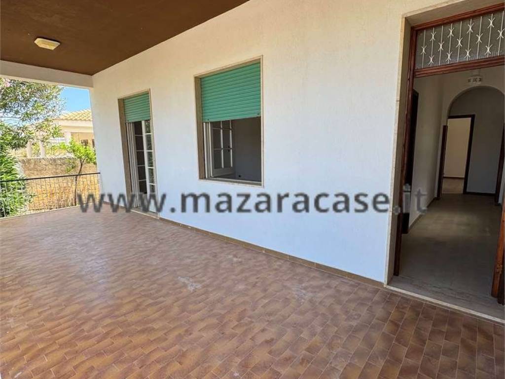 Villa a Mazara del vallo - Foto 3