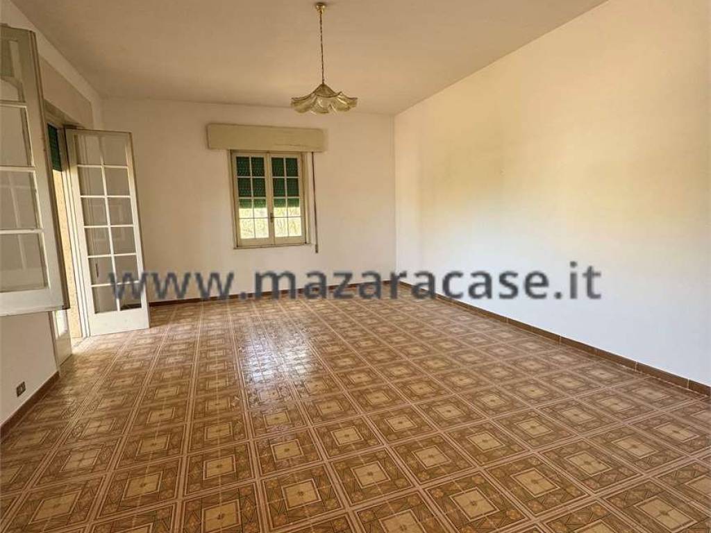 Villa a Mazara del vallo - Foto 5