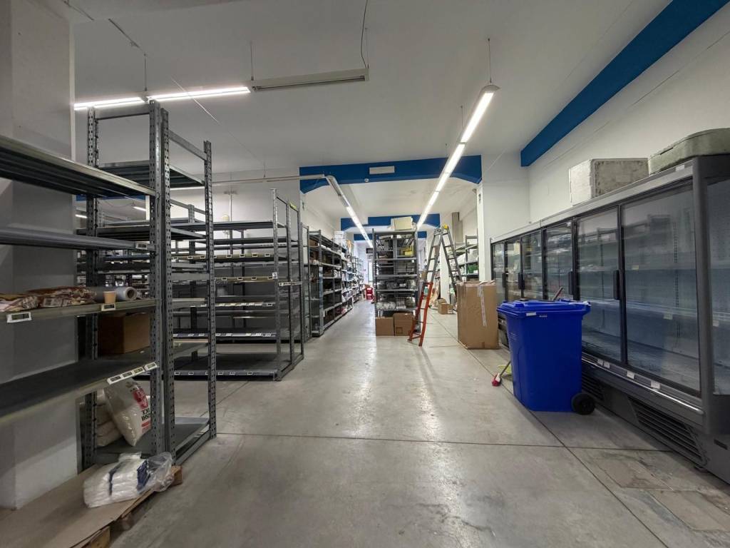 Immobile a Trapani in Via Colonnello Romey - Foto 4