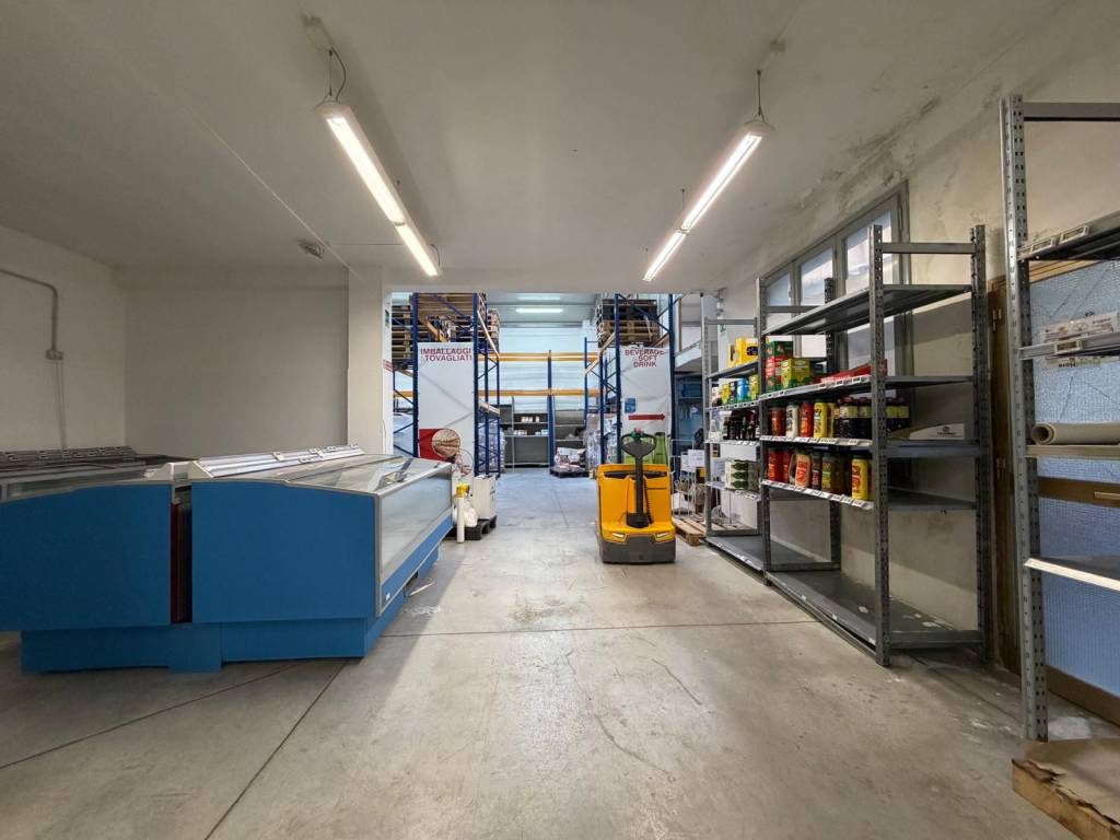 Immobile a Trapani in Via Colonnello Romey - Foto 5