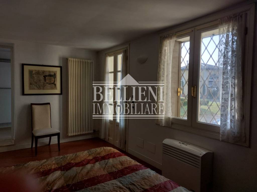 Appartamento a Vicenza in Strada delle Grancare - Foto 3