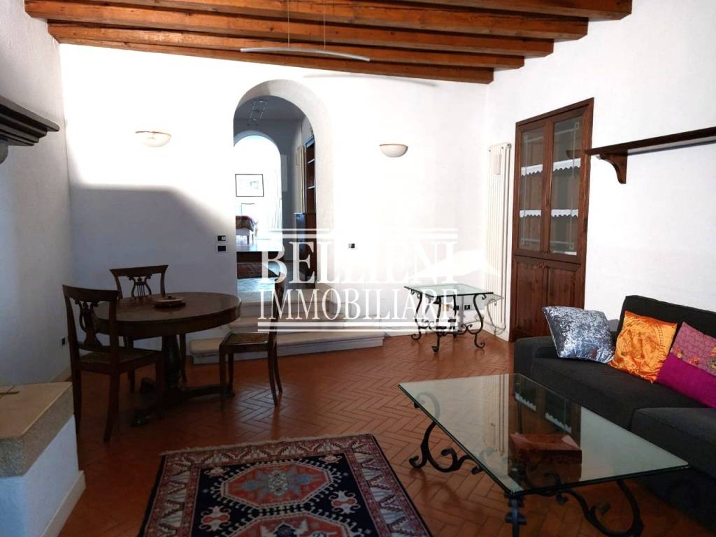 Appartamento a Vicenza in Strada delle Grancare - Foto 4