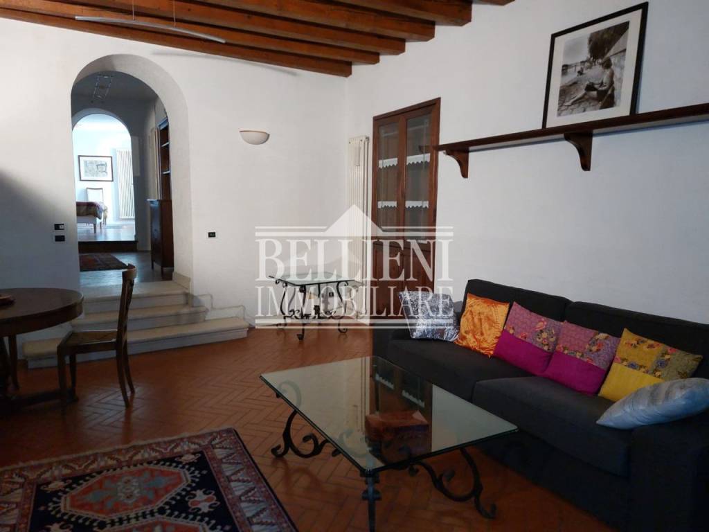 Appartamento a Vicenza in Strada delle Grancare - Foto 5