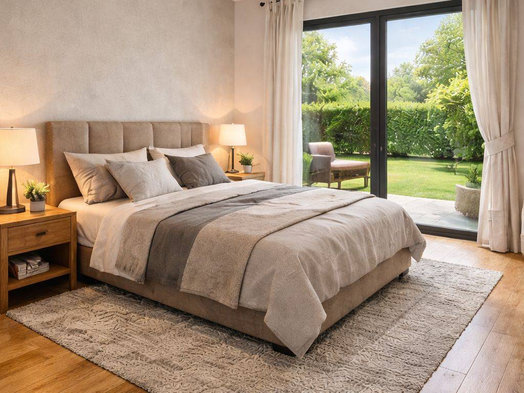 Appartamento a Castelgomberto in Via Trieste, 20 - Foto 4